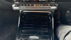 Mercedes-AMG A-Class A35 4Matic Premium Edition 5dr Auto Petrol Hatchback